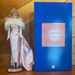 Item photo preview #1 Item photo preview #2 Item photo preview #3 Item photo pre